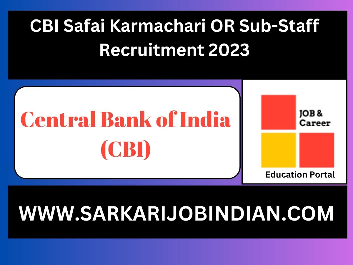 Rajasthan State Pollution Control Board RSPCB Law Officer (LO II